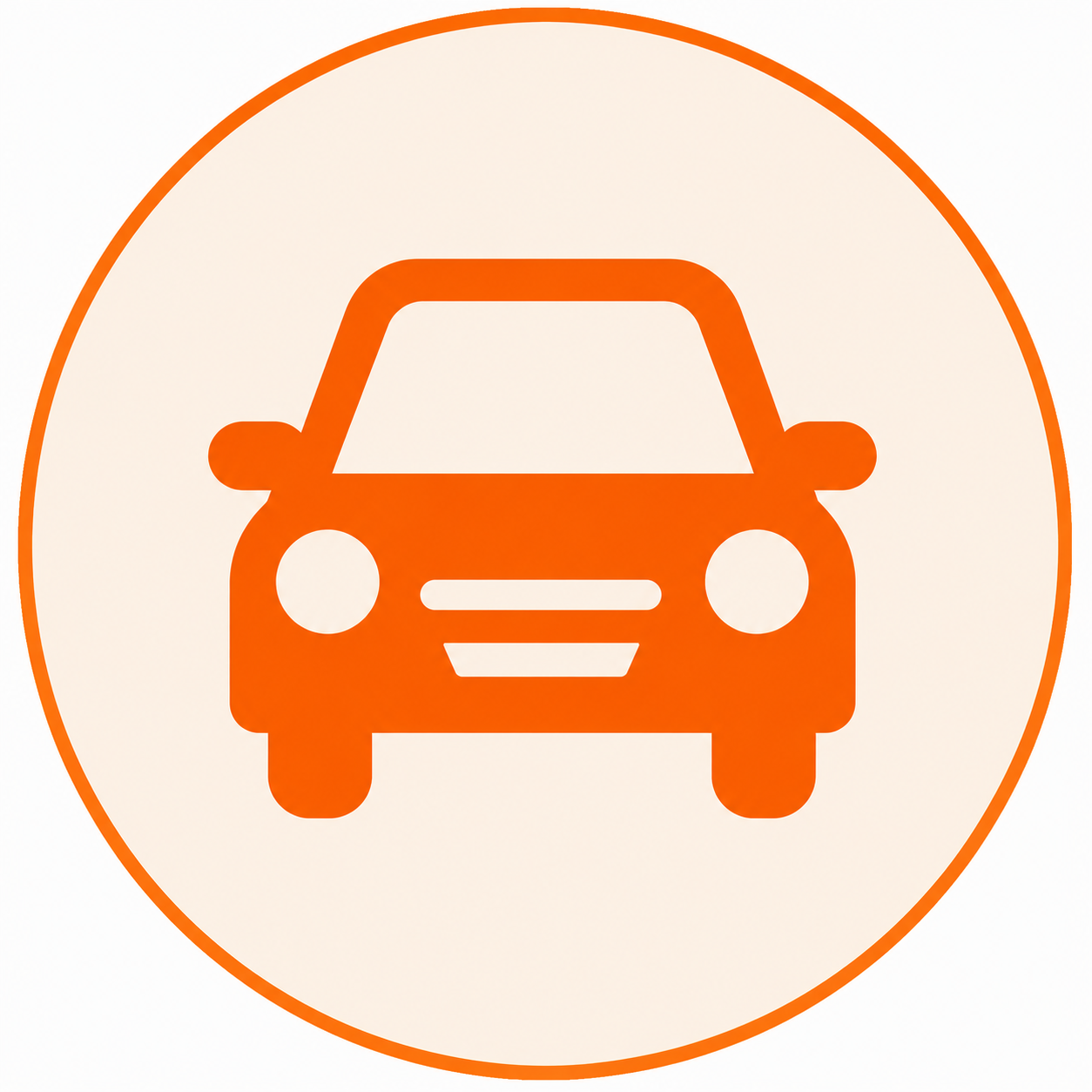Vehicle Arrangement