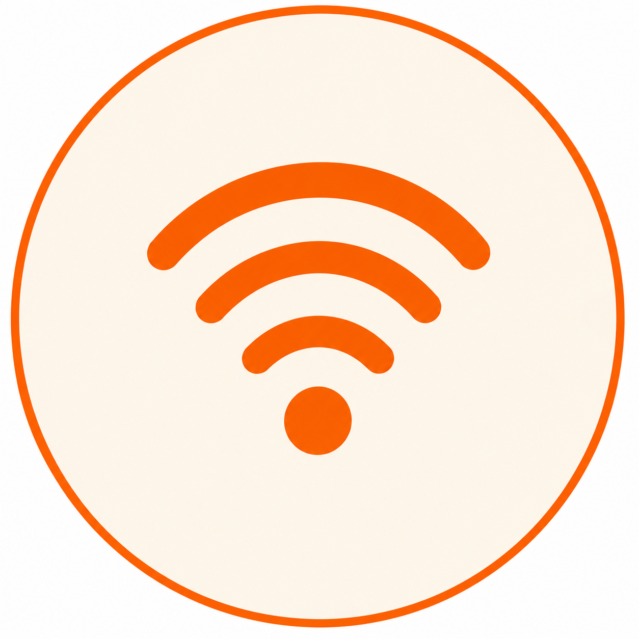 Wi-Fi