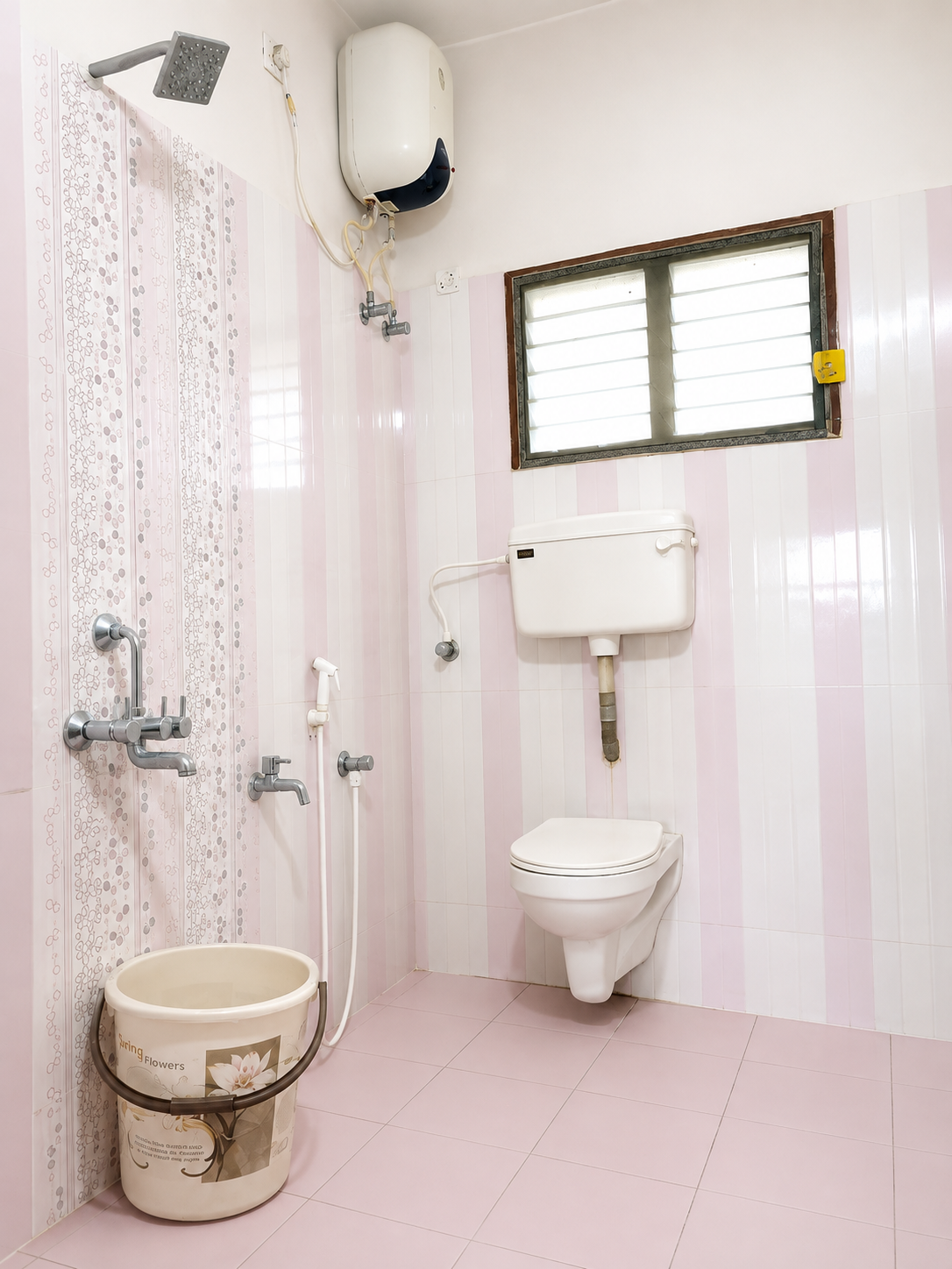 Restroom-1