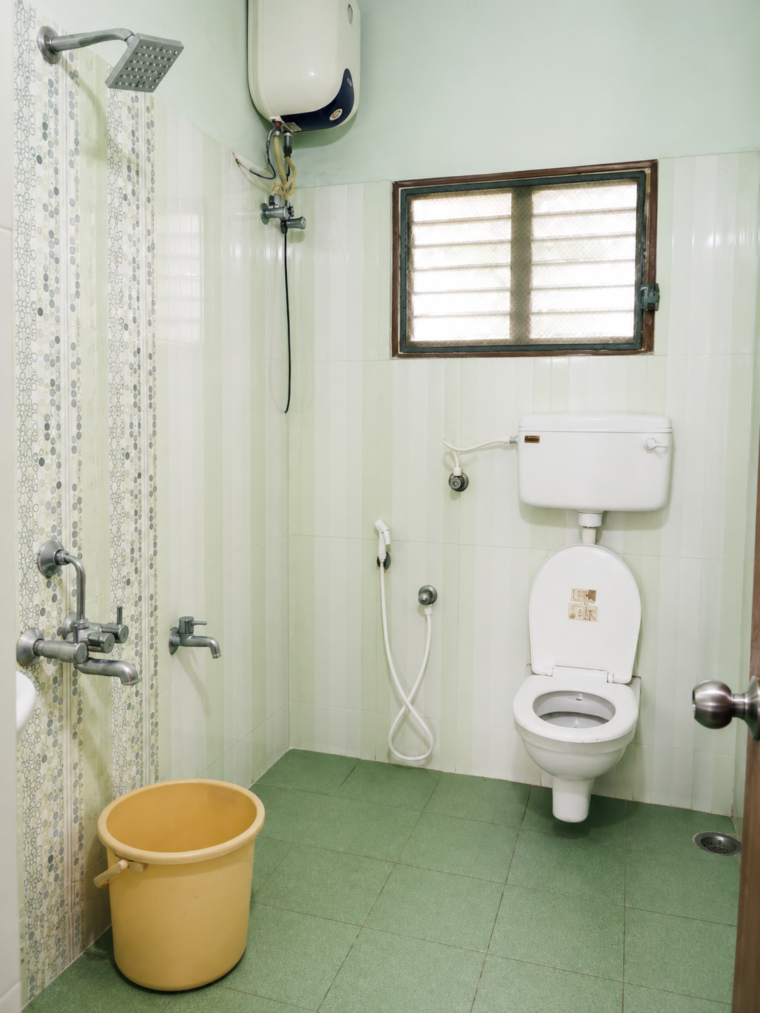 Restroom-2